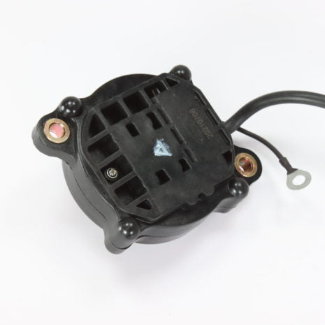 Diffmotor CFMOTO Q890-314000-10000 - ÖREBRO MC SERVICE