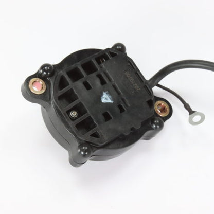 Diffmotor CFMOTO Q890-314000-10000 - ÖREBRO MC SERVICE