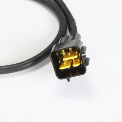 Diffmotor CFMOTO Q890-314000-10000 - ÖREBRO MC SERVICE