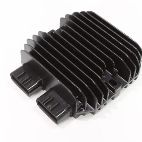 Voltregulator CFMOTO 625-1000 UFORCE  600-1000 9DSV-151000-4000 600W