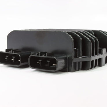 Voltregulator CFMOTO 625-1000 UFORCE  600-1000 9DSV-151000-4000 600W