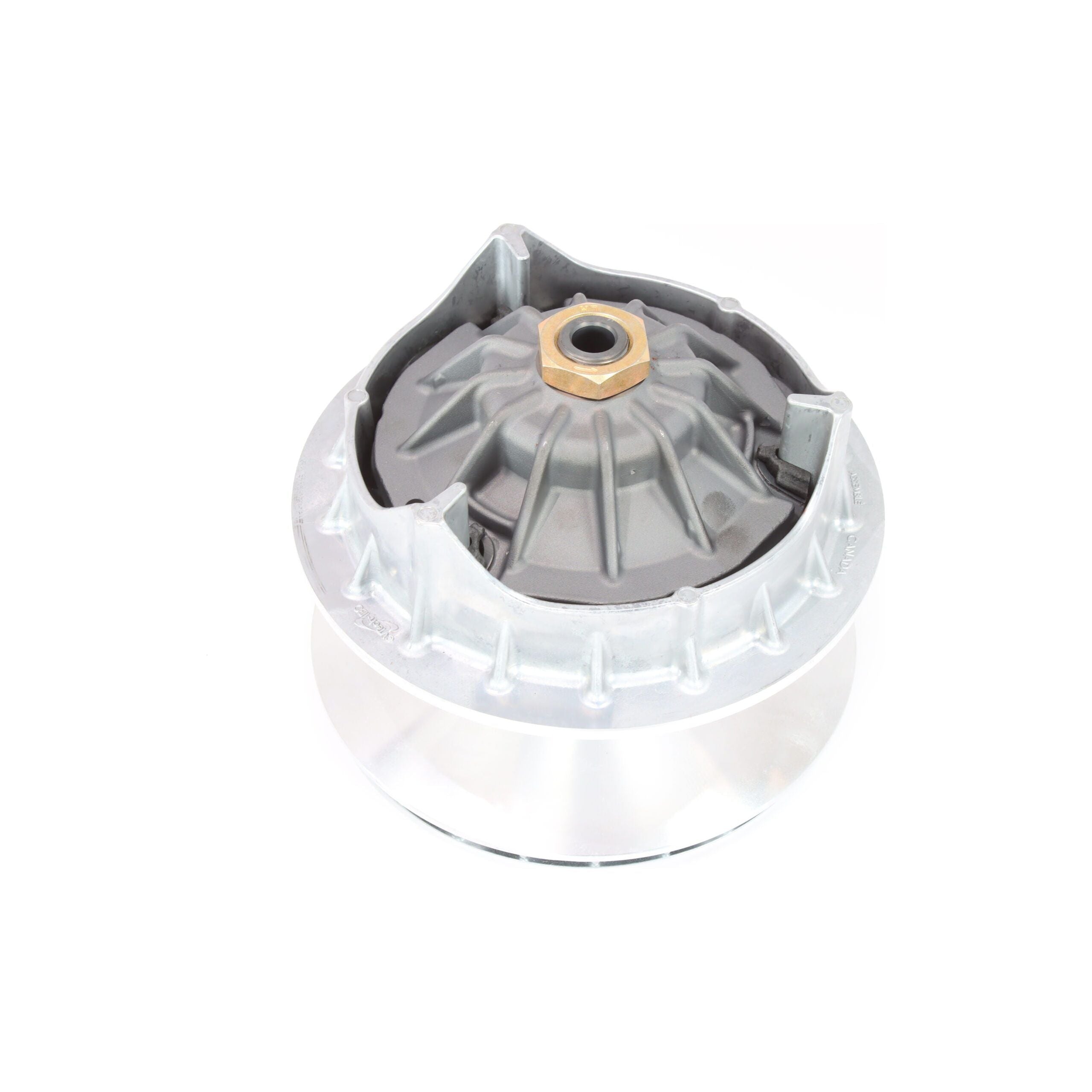 Komplett CV-TECH primär variator CFMOTO 850-1000 - ÖREBRO MC SERVICE