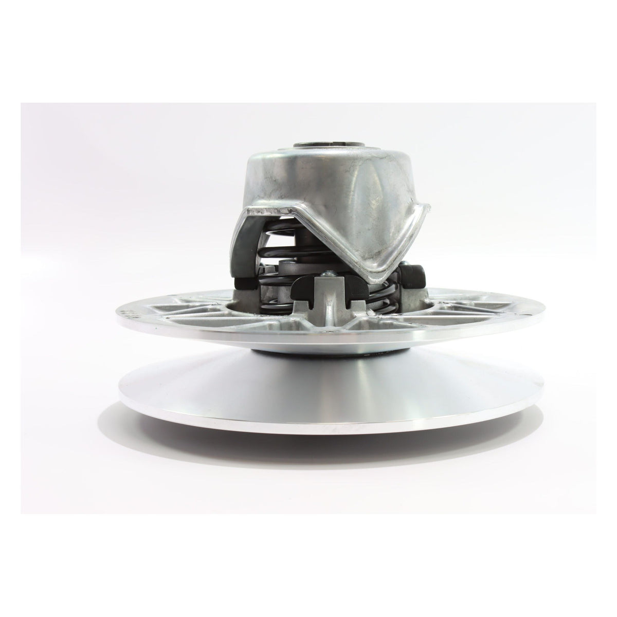 Komplett CV-TECH sekundär variator CFMOTO 850-1000 - ÖREBRO MC SERVICE