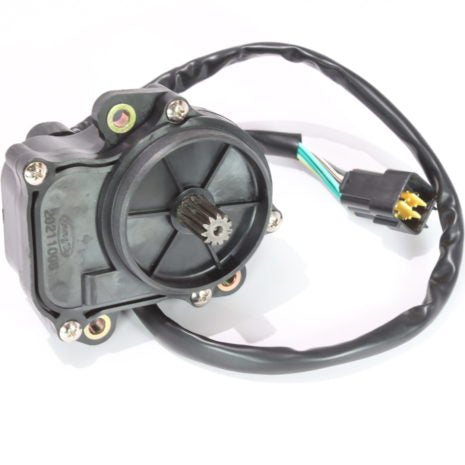 Diffmotor Fram CFMOTO Q830-314000 - ÖREBRO MC SERVICE