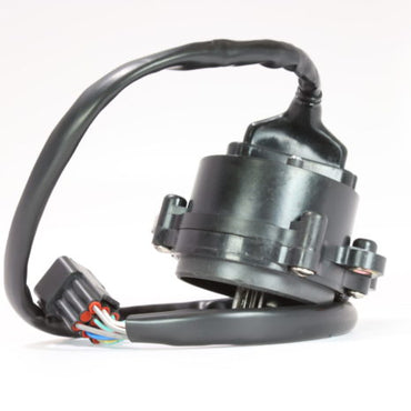 Diffmotor Fram CFMOTO Q830-314000 - ÖREBRO MC SERVICE