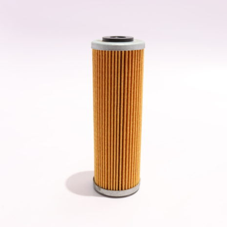 Oljefilter CFMOTO 800 MT / 800 MT-X - ÖREBRO MC SERVICE