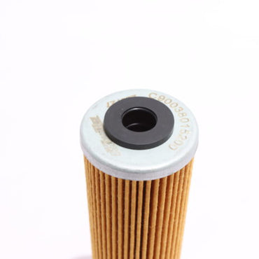 Oljefilter CFMOTO 800 MT / 800 MT-X - ÖREBRO MC SERVICE