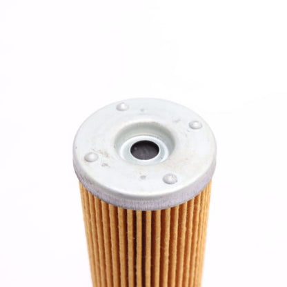 Oljefilter CFMOTO 800 MT / 800 MT-X - ÖREBRO MC SERVICE