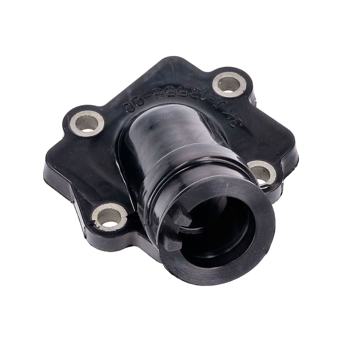 Insug 21mm Standard - Minarelli liggande Yamaha, CPI, Keeway - ÖREBRO MC SERVICE