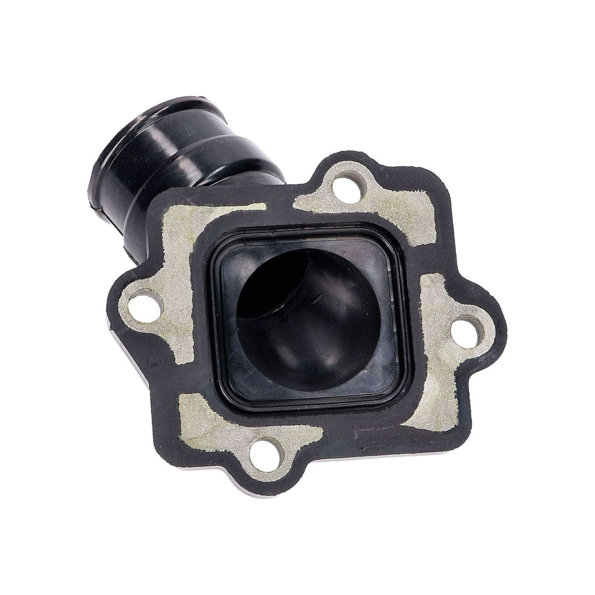 Insug 21mm Standard - Minarelli liggande Yamaha, CPI, Keeway - ÖREBRO MC SERVICE