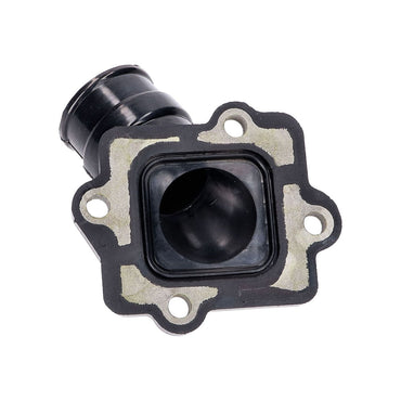 Insug 21mm Standard - Minarelli liggande Yamaha, CPI, Keeway - ÖREBRO MC SERVICE