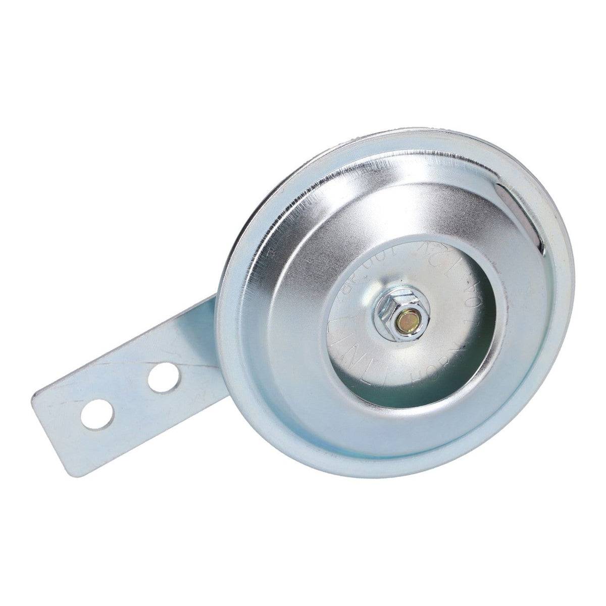 Tuta 12V AC förzinkad universal - ÖREBRO MC SERVICE