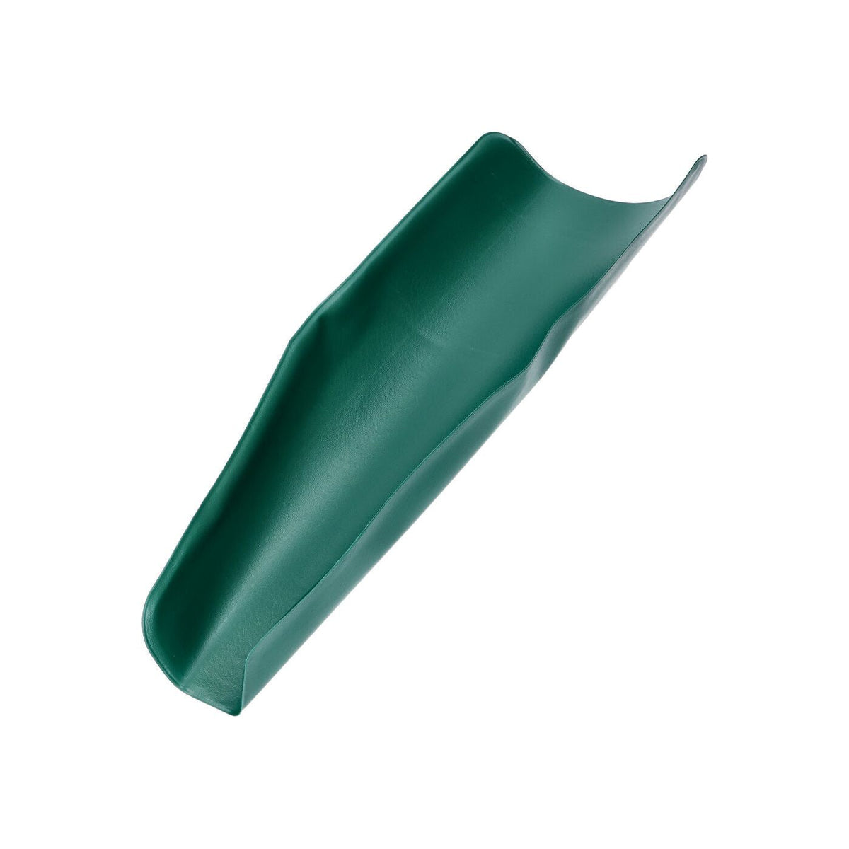 Tratt / oljeavtappningsverktyg vikbart 170x370mm - ÖREBRO MC SERVICE