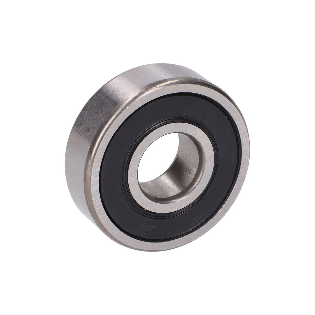 Kullager SKF 6201.2RS Dubbeltätad - 12x32x10mm