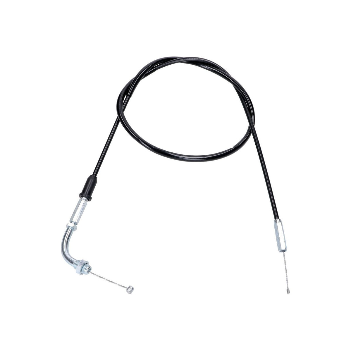 Gasvajer Naraku - Generic Trigger 15- (automatisk oljepump) - ÖREBRO MC SERVICE
