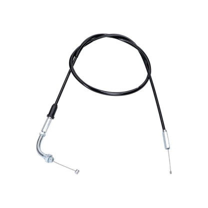 Gasvajer Naraku - Generic Trigger 15- (automatisk oljepump) - ÖREBRO MC SERVICE