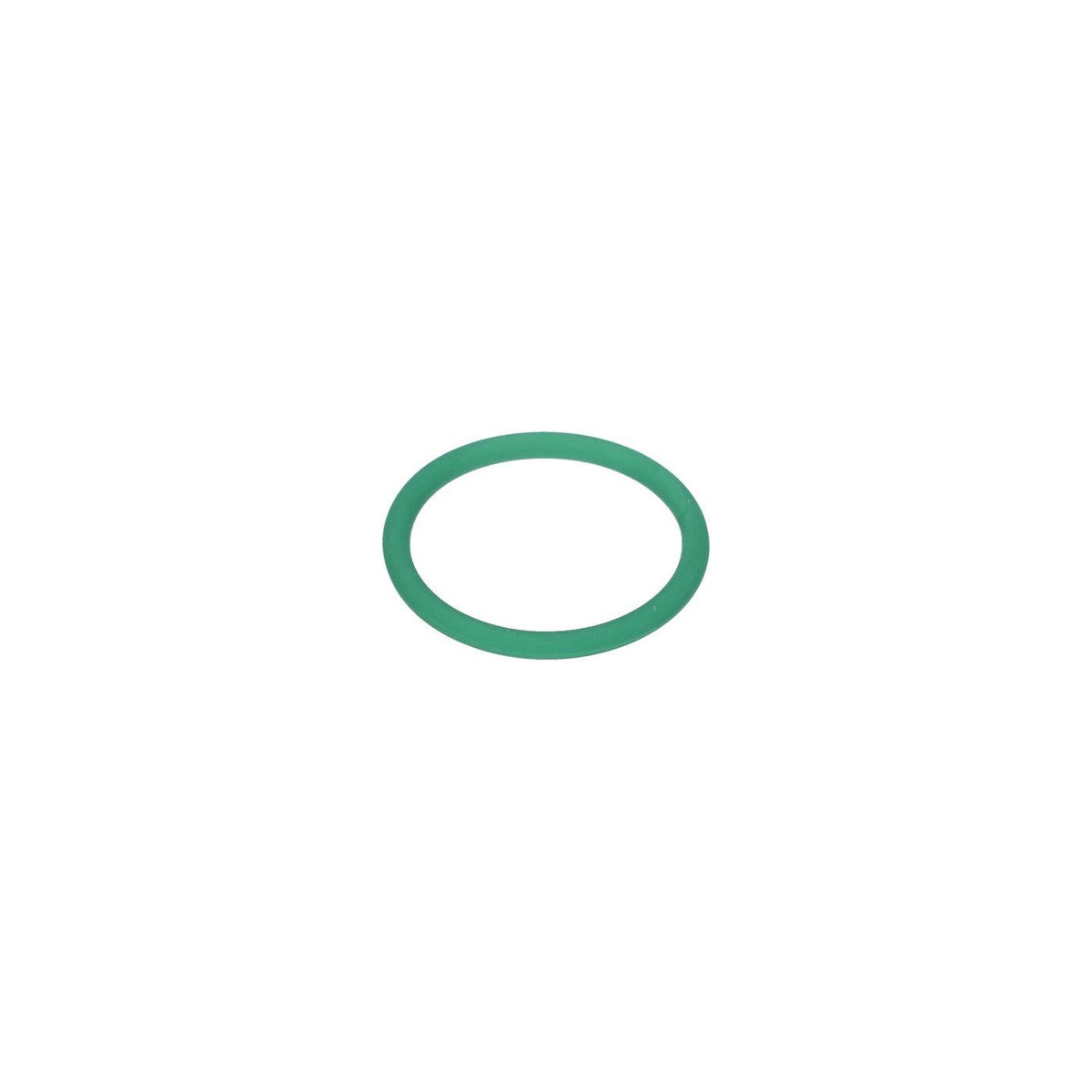 O-ring Avgaspackning OEM 25x30,2x2,6 till Minarelli AM6 - ÖREBRO MC SERVICE