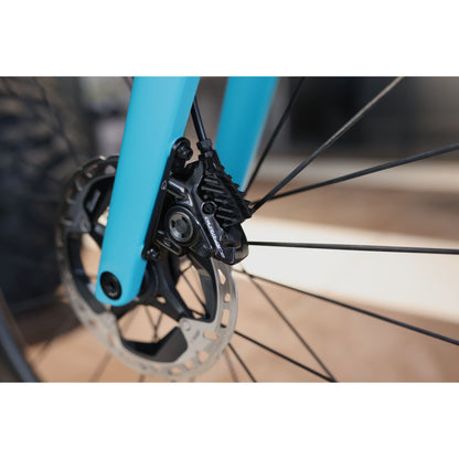 DEMO BMC Roadmachine 01 TWO, Dura Ace, Landvägcykel 2024 - ÖREBRO MC SERVICE