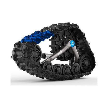 Bandsats ATV CAMSO X4S CFMOTO 850, 1000 gen 2 -2023