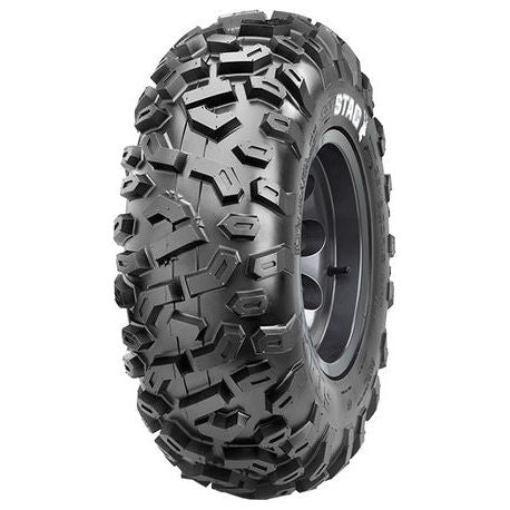 CST Stag ATV Däck 29x11-14" - ÖREBRO MC SERVICE