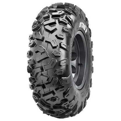 CST Stag ATV Däck 29x11-14" - ÖREBRO MC SERVICE