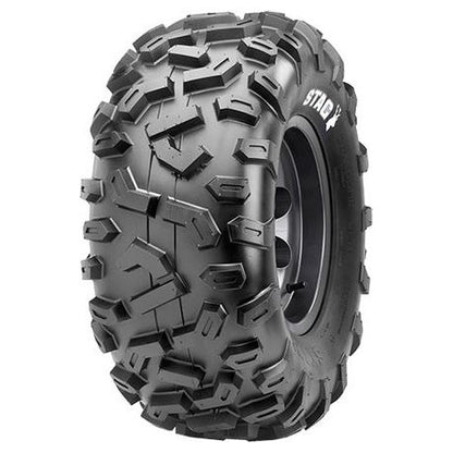 CST Stag ATV Däck 29x11-14" - ÖREBRO MC SERVICE