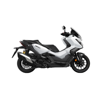 Honda ADV 350 2026