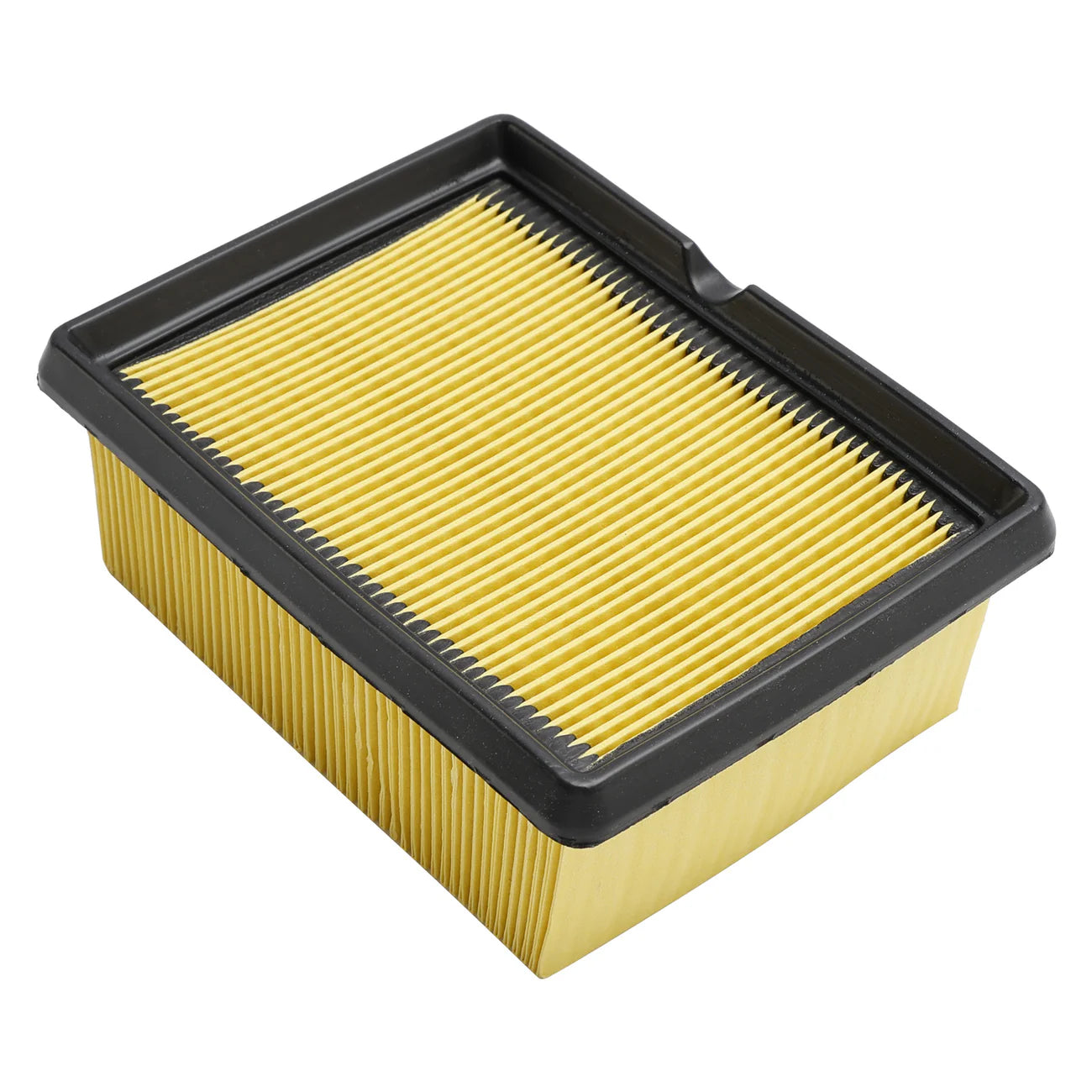 Luftfilter CFMOTO 800MT Touring & Explorer - ÖREBRO MC SERVICE