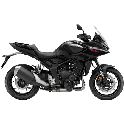 Honda CB1000GT 2026