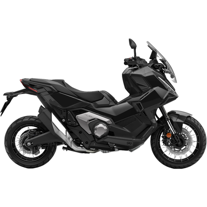Honda X-ADV 2026