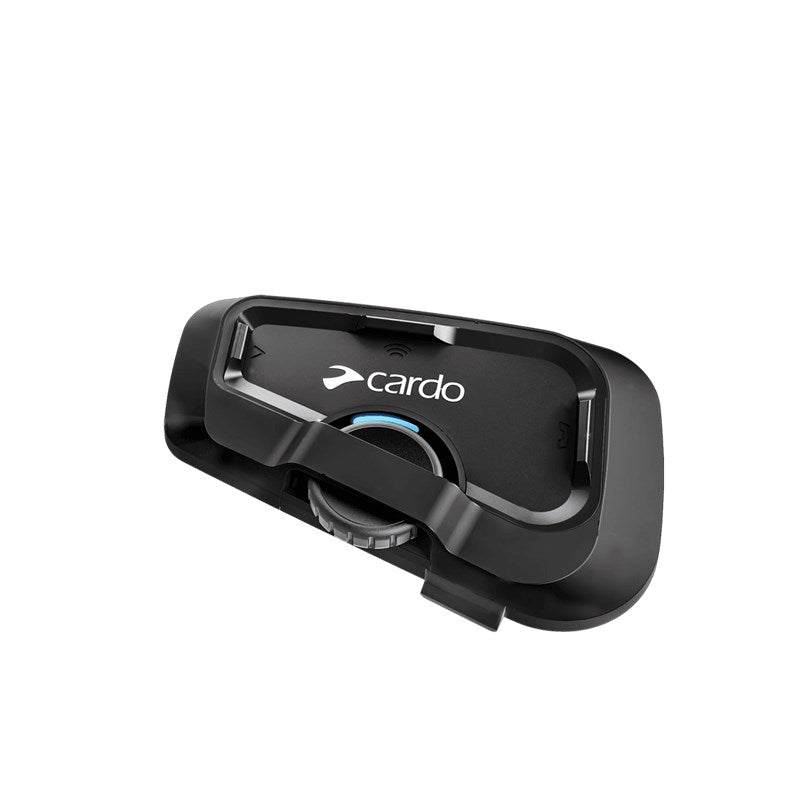 Cardo Intercom FREECOM 2X 2-Pack - ÖREBRO MC SERVICE