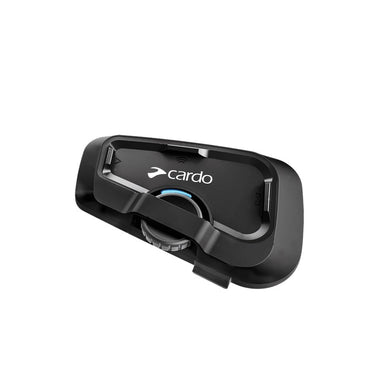 Cardo Intercom FREECOM 2X 2-Pack - ÖREBRO MC SERVICE