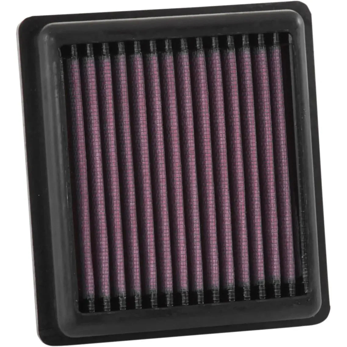 K&N Luftfilter CFMOTO 450 MT / SR / NK 2024- - ÖREBRO MC SERVICE