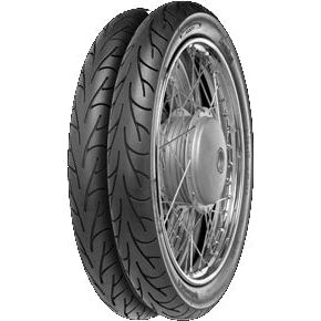 M CONTI GO 2.50x16 - ÖREBRO MC SERVICE