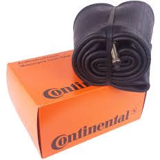 Slang Continental 2,00/2,50-16 Rak ventil - ÖREBRO MC SERVICE