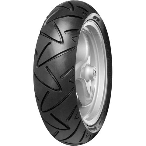 Mopeddäck TWIST 130/60-13 - ÖREBRO MC SERVICE