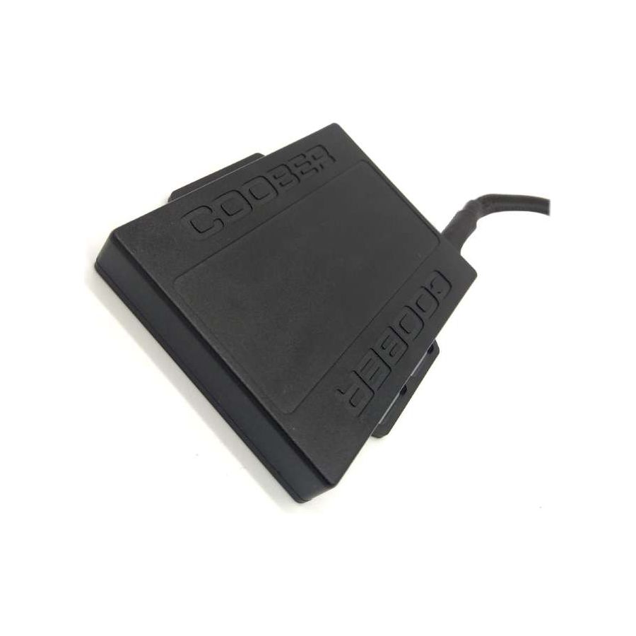 Coober ECU CFMOTO 800 MT / 800 MT-X - ÖREBRO MC SERVICE