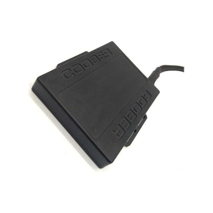 Coober ECU CFMOTO 800 MT / 800 MT-X - ÖREBRO MC SERVICE