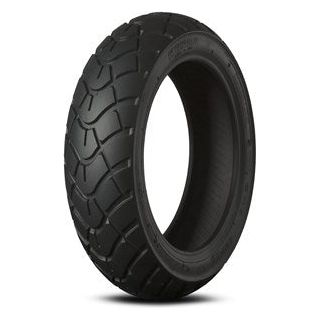 Mopeddäck 120/70-12 Kenda K761 (Big Max) - ÖREBRO MC SERVICE