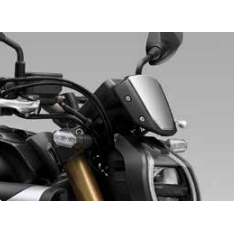Honda CB650R Kåpa för instrumentpanel - ÖREBRO MC SERVICE
