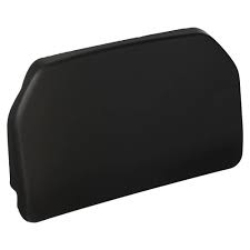 Honda NX500 Ryggstöd Till Toppbox