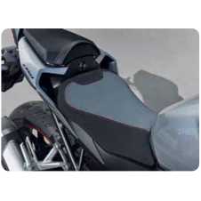 Honda CB750 Hornet Förarsäte Premium - ÖREBRO MC SERVICE