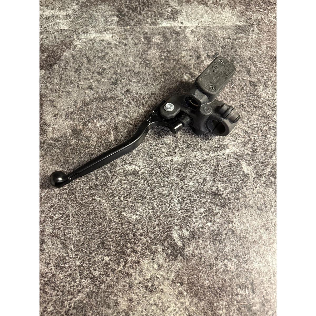 Bromscylinder bak AJP Peugeot mfl. - ÖREBRO MC SERVICE