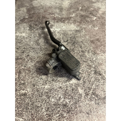 Bromscylinder bak AJP Peugeot mfl. - ÖREBRO MC SERVICE
