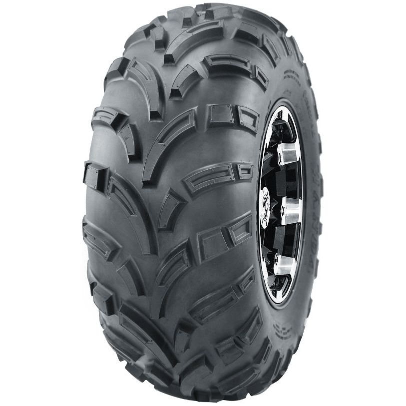 JOURNEY P373 ATV Däck 25x8-12" - ÖREBRO MC SERVICE
