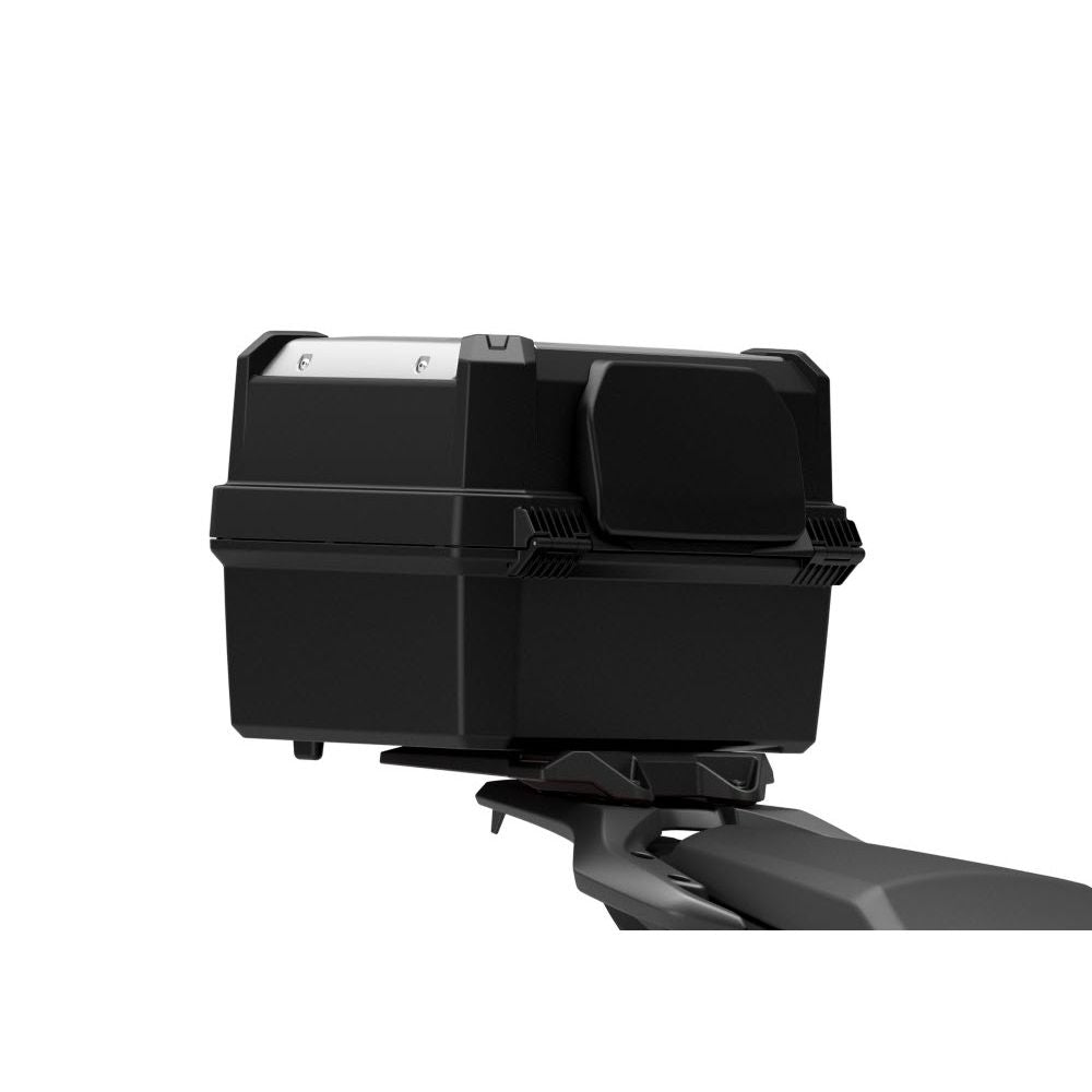 Honda NX500 Toppbox