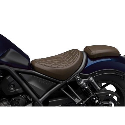 Honda CMX1100 Förarsadel VÄLJ FÄRG - ÖREBRO MC SERVICE