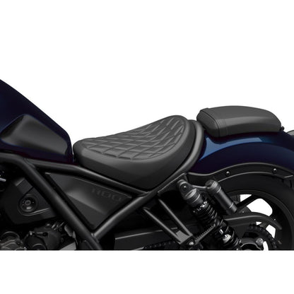 Honda CMX1100 Förarsadel VÄLJ FÄRG - ÖREBRO MC SERVICE