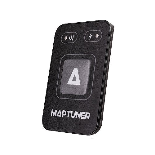 MAPTUN Tuning Kit NANO NX3A Bundle Kit ATV/UTV - ÖREBRO MC SERVICE