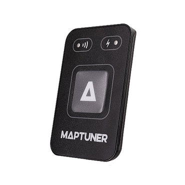 MAPTUN Tuning Kit NANO NX3A Bundle Kit ATV/UTV - ÖREBRO MC SERVICE